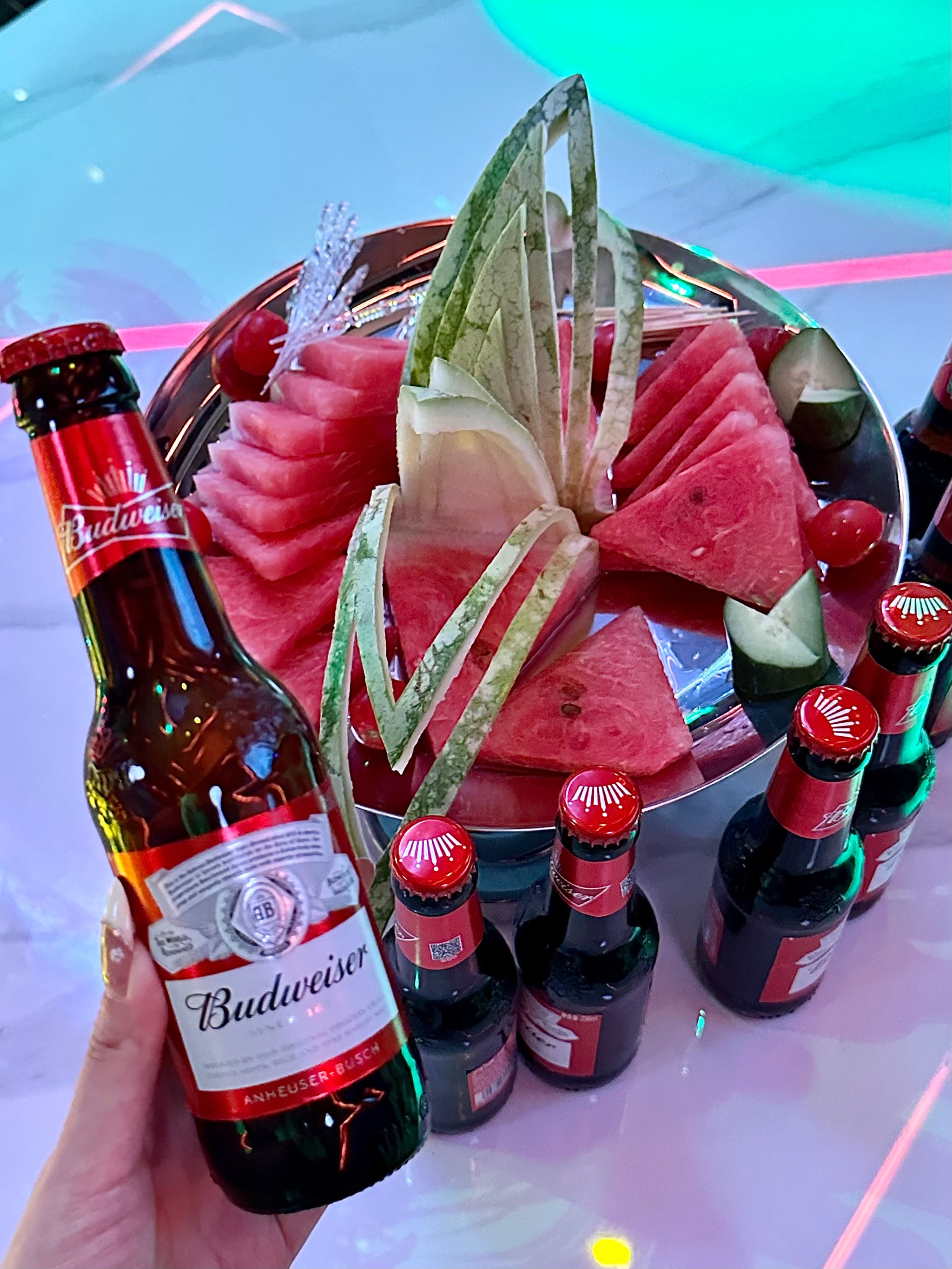 邯郸商务ktv专业商务ktv订房推荐-磁县ktv预定