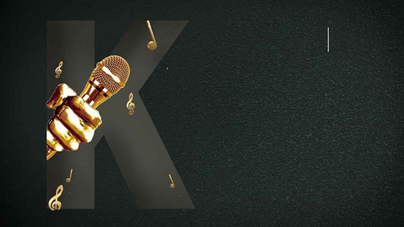 邯郸商务KTV总排行Top10-磁县ktv预定