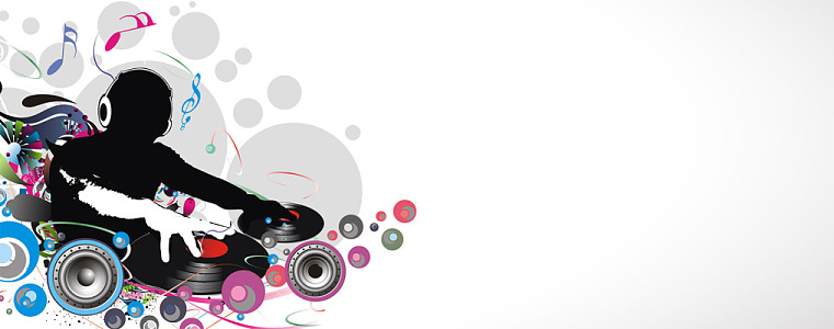 邯郸商务ktv与片场区别-磁县ktv预定